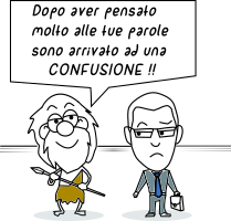 www.alessandropolce.it
