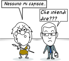 www.alessandropolce.it