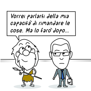 SEI ANCHE TU MALATO DI TSUNDOKU?